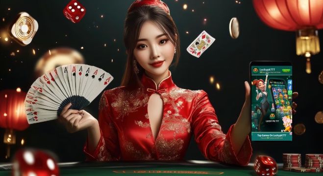 Real Money Casino - ورچوئل گیمز کی رینج بہت وسیع ہے، جس میں 