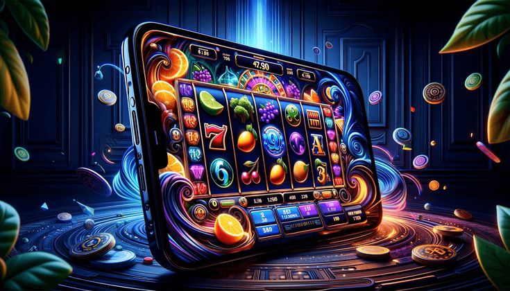 Real Money Casino کیسینو میں پوکر گیمز