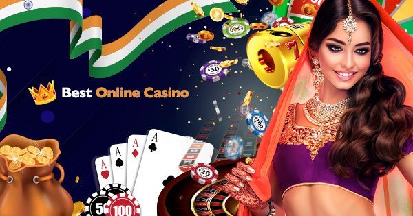 پاکستان میں Real Money Casino کا آن لائن کیسینو سیکشن کھولیں۔